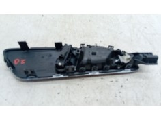 Recambio de maneta interior delantera izquierda para mercedes-benz cla coupé (c117) cla 220 cdi / d (117.303) referencia OEM IAM 2