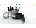CERRADURA PUERTA DELANTERA IZQUIERDA A0997201901 