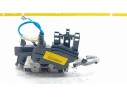 CERRADURA PUERTA DELANTERA IZQUIERDA A0997201901 