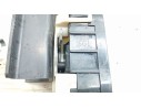 CERRADURA PUERTA DELANTERA IZQUIERDA A0997201901 