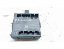 MODULO ELECTRONICO A1669004002 