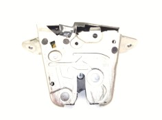 Recambio de cerradura maletero / porton para mercedes-benz cla coupé (c117) cla 220 cdi / d (117.303) referencia OEM IAM A099740