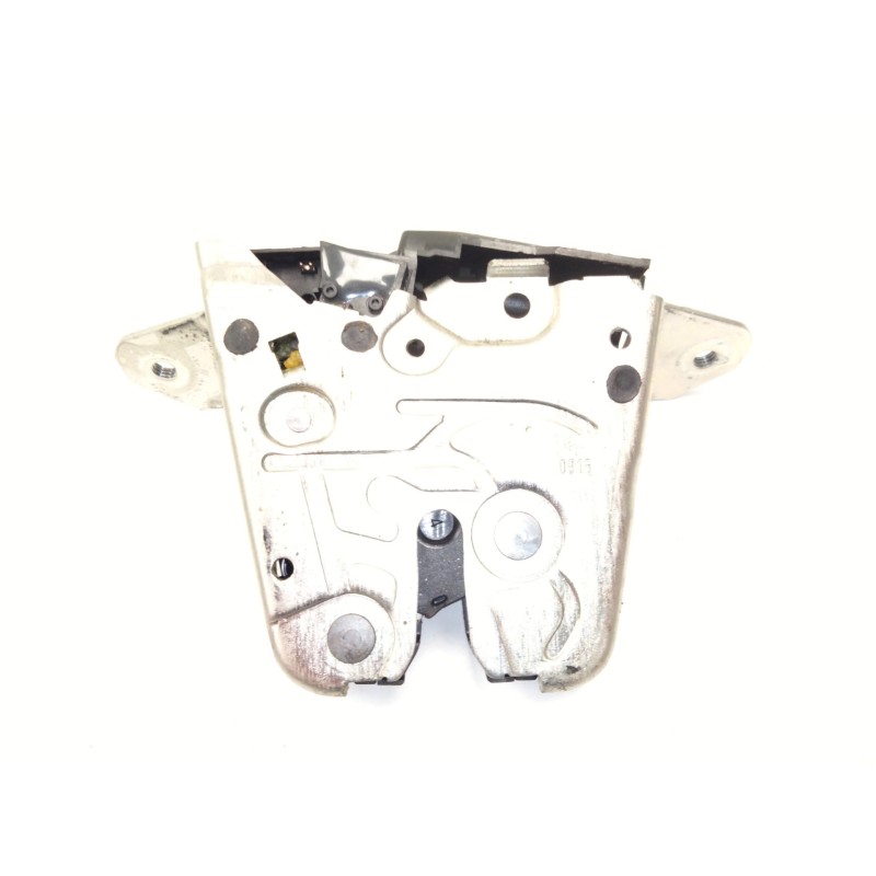 Recambio de cerradura maletero / porton para mercedes-benz cla coupé (c117) cla 220 cdi / d (117.303) referencia OEM IAM A099740