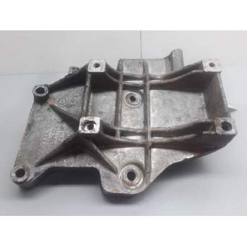 Recambio de soporte motor para volkswagen passat berlina (3b2) 1.8 referencia OEM IAM 058260885  121653