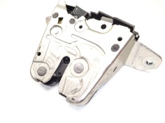 Recambio de cerradura maletero / porton para mercedes-benz cla coupé (c117) cla 220 cdi / d (117.303) referencia OEM IAM A099740 2