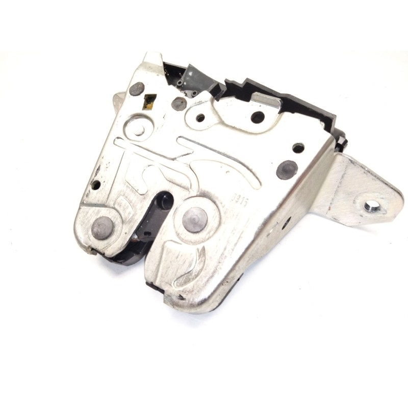 Recambio de cerradura maletero / porton para mercedes-benz cla coupé (c117) cla 220 cdi / d (117.303) referencia OEM IAM A099740