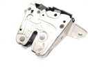 CERRADURA MALETERO / PORTON A09974000 
