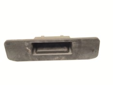 Recambio de maneta exterior porton para mercedes-benz cla coupé (c117) cla 220 cdi / d (117.303) referencia OEM IAM   