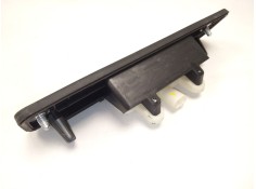 Recambio de maneta exterior porton para mercedes-benz cla coupé (c117) cla 220 cdi / d (117.303) referencia OEM IAM    2