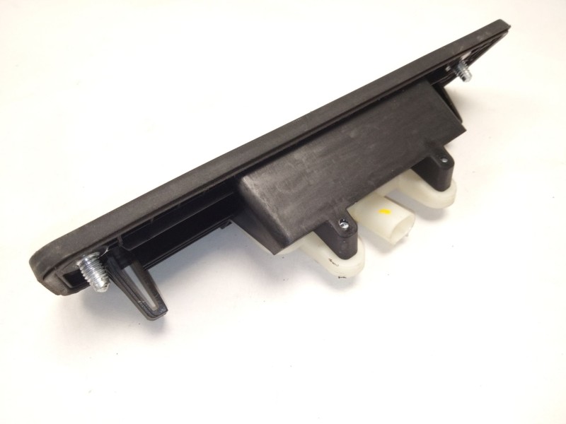 Recambio de maneta exterior porton para mercedes-benz cla coupé (c117) cla 220 cdi / d (117.303) referencia OEM IAM   