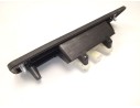 MANETA EXTERIOR PORTON A2227500493 