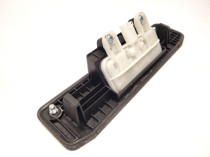 Recambio de maneta exterior porton para mercedes-benz cla coupé (c117) cla 220 cdi / d (117.303) referencia OEM IAM   