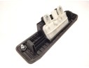 MANETA EXTERIOR PORTON A2227500493 