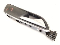 Recambio de maneta interior delantera derecha para mercedes-benz cla coupé (c117) cla 220 cdi / d (117.303) referencia OEM IAM A 2