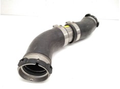 Recambio de tubo para mazda 6 sedán (gj, gl) 2.0 (gjefp) referencia OEM IAM HC60FPM  