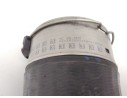 TUBO HC60FPM 