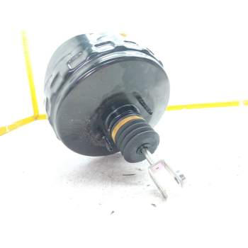 Recambio de servofreno para mercedes-benz clase c coupé (c204) c 220 cdi (204.302) referencia OEM IAM A2044303630  