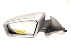 Recambio de retrovisor izquierdo para mercedes-benz cla coupé (c117) cla 220 cdi / d (117.303) referencia OEM IAM    2