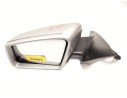 RETROVISOR IZQUIERDO A1178100776 