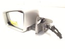 RETROVISOR IZQUIERDO A1178100776 