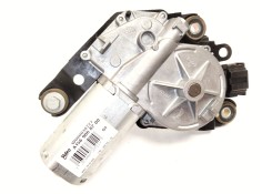 Recambio de motor limpia trasero para mercedes-benz cla coupé (c117) cla 220 cdi / d (117.303) referencia OEM IAM A1569068200  