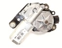 MOTOR LIMPIA TRASERO A1569068200 