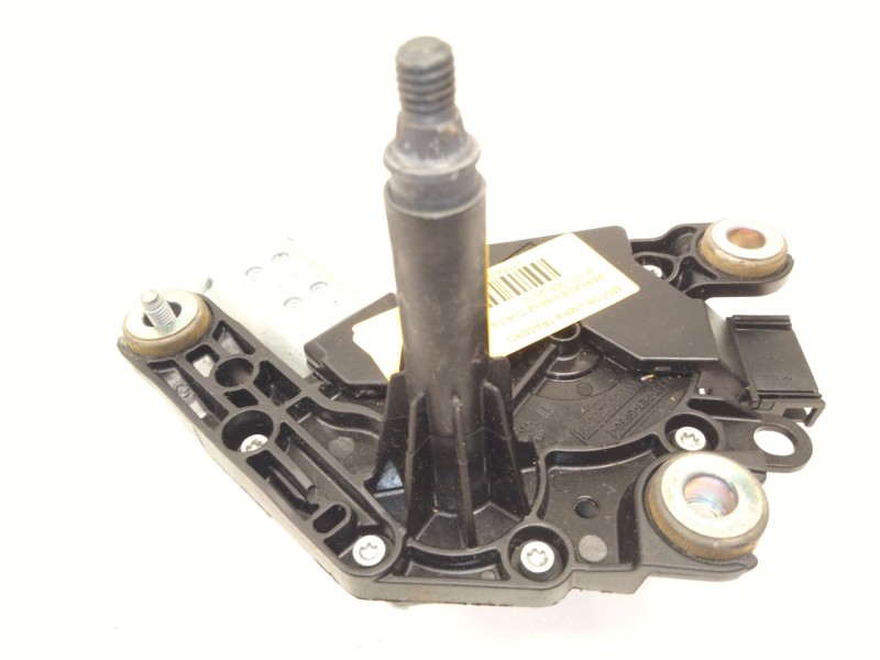 Recambio de motor limpia trasero para mercedes-benz cla coupé (c117) cla 220 cdi / d (117.303) referencia OEM IAM A1569068200  