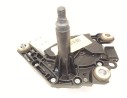 MOTOR LIMPIA TRASERO A1569068200 