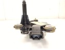 MOTOR LIMPIA TRASERO A1569068200 