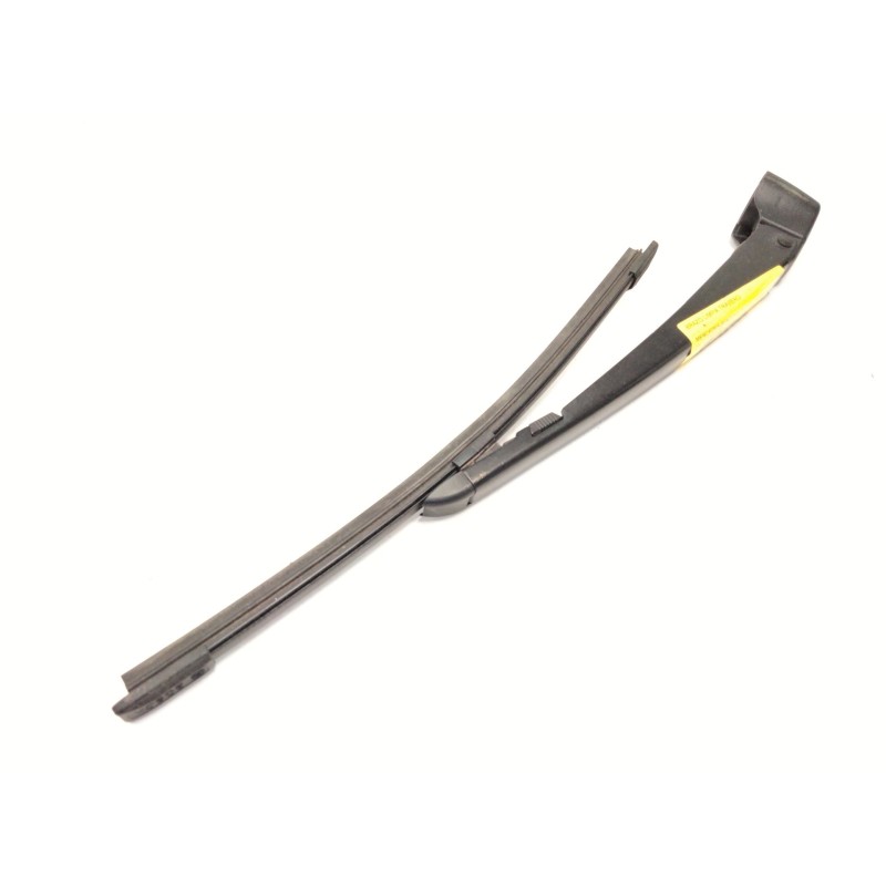 Recambio de brazo limpia trasero para mercedes-benz cla coupé (c117) cla 220 cdi / d (117.303) referencia OEM IAM   