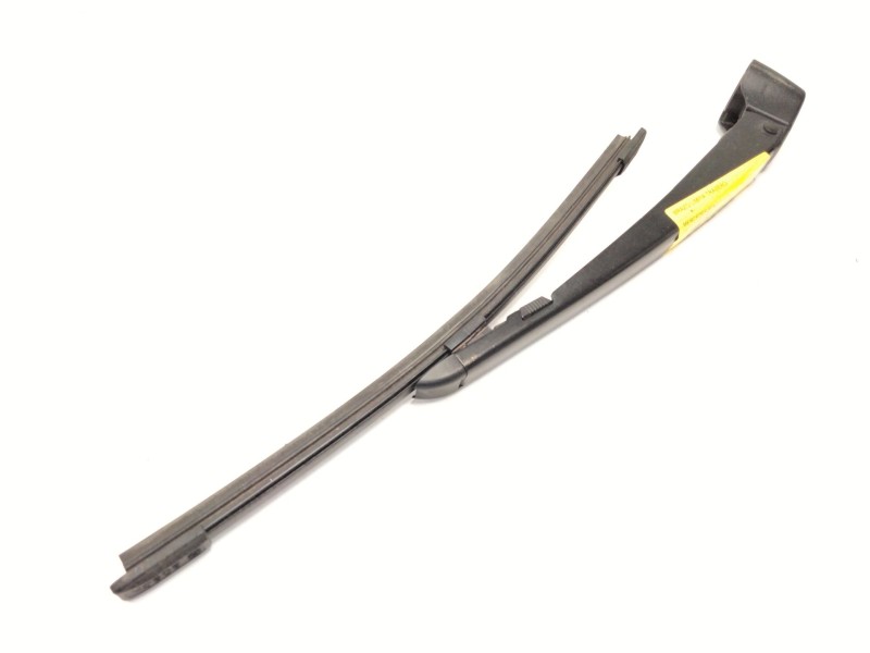 Recambio de brazo limpia trasero para mercedes-benz cla coupé (c117) cla 220 cdi / d (117.303) referencia OEM IAM   