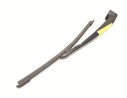BRAZO LIMPIA TRASERO A1568200044 