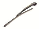 BRAZO LIMPIA TRASERO A1568200044 
