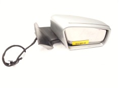 Recambio de retrovisor derecho para mercedes-benz cla coupé (c117) cla 220 cdi / d (117.303) referencia OEM IAM   