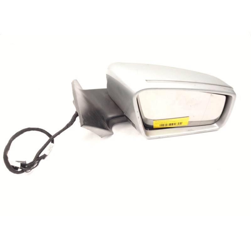 Recambio de retrovisor derecho para mercedes-benz cla coupé (c117) cla 220 cdi / d (117.303) referencia OEM IAM   