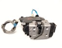 CERRADURA PUERTA DELANTERA DERECHA A0997202201 