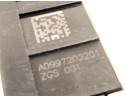 CERRADURA PUERTA DELANTERA DERECHA A0997202201 