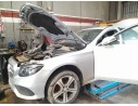 MERCEDES-BENZ CLASE E (W213)