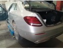 MERCEDES-BENZ CLASE E (W213)
