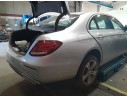 MERCEDES-BENZ CLASE E (W213)