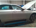 MERCEDES-BENZ CLASE E (W213)