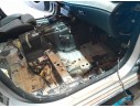MERCEDES-BENZ CLASE E (W213)