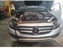 MERCEDES-BENZ CLASE E (W213)