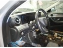 MERCEDES-BENZ CLASE E (W213)