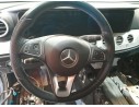 MERCEDES-BENZ CLASE E (W213)