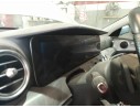 MERCEDES-BENZ CLASE E (W213)