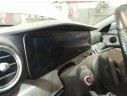 MERCEDES-BENZ CLASE E (W213)