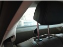MERCEDES-BENZ CLASE E (W213)