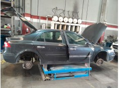 RENAULT LAGUNA II (BG0/1_)