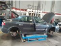 RENAULT LAGUNA II (BG0/1_)
